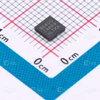 Buck 6A Step-Down DC-DC Converter IC - 739-LT8640SIV#PBF - ERSAELECTRONICS PTE. LTD.