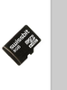 3.3V Memory IC and Storage Component - 784-SFSD8192N1BM1TO-E-LF-111-STD - ERSAELECTRONICS PTE. LTD.