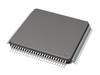1.0625MB Embedded Microcontroller MCU -- 685-CYT2B75BADQ0AZSGS - Image