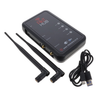 RF Receiver, Transmitter, and Transceiver Finished Units - 357-RIOT-HUB8-ND - DigiKey