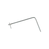 Unclassified - 5879-160-18-ND - DigiKey