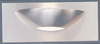 25651-BS Sconces-Pocket - 792902 - Capital Lighting, Inc.