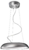 402334848 Pendants-Other - 657746 - Capital Lighting, Inc.