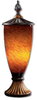 29912-1 Lamps-Table Lamps - 611840 - Capital Lighting, Inc.