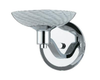 39471 Sconces-Single Glass - 373802 - Capital Lighting, Inc.