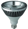 LED 20W E27 R9 PAR38, 25&deg;, 4000K -- 144961