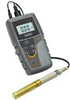 Oakton TDS 6+ Handheld Conductivity Meter Kit -- GO-35604-24