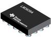 LM3639A LM3639A Single Chip 40V Backlight + 1.5A Flash LED Driver - LM3639AYFQT - Texas Instruments