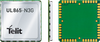 3G Only Dual-Band Module -- UL865-N3G