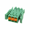 Terminal Blocks - Headers, Plugs and Sockets - 277-11022-ND - DigiKey