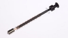 Clinical Instrumentation -- 81322 - Image