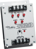 3-Phase Monitor -- Model C2638