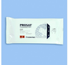 Contec Prosat Polypropylene 50 Wipe - 8 in Overall Length - PS-850 -- PS-850 - Image