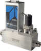 HFM-??????D-301A?/ HF?C-D-303A? Mass Flow Instruments -- HFM-??????D-301A?/ HF?C-D-303A? - Image