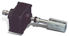 RF Sensor - E9301B - ValueTronics International, Inc.