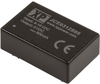 JCE03 Series DC-DC Converter - JCE0312D12 - XP Power