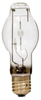 HID Lamp -- MC150/U/ET23.5/942/64915 - Image