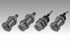 Inductive Proximity Sensor -- ICB30x30_10 - Image
