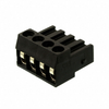 Terminal Blocks - Headers, Plugs and Sockets - 1849-1359-ND - DigiKey