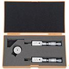 HolTest Micrometer 2-3mm Range - 368-906 - Transcat, Inc.