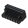 Terminal Blocks - Headers, Plugs and Sockets - 281-8598-ND - DigiKey