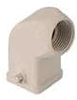 Heavy Duty Power Connectors - 93601-0655 - VAST STOCK CO., LIMITED