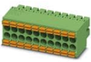 Pluggable Terminal Blocks - 1790108 - VAST STOCK CO., LIMITED