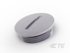 Connector Strain Relief - T3165320111-100 - TE Connectivity