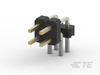 PCB Headers & Receptacles - 2271289-1 - TE Connectivity