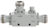 N Directional Coupler 10 dB 4 GHz to 18 GHz Rated to 50 Watts - FMCP1114-10 - Fairview Microwave Inc.
