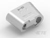 Power Systems Clamps - 1-83631-2 - TE Connectivity