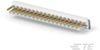 PCB Headers & Receptacles - 4-644769-9 - TE Connectivity