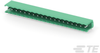 PCB Terminal Blocks - 1-1986980-9 - TE Connectivity
