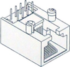 552S-10 - PHYco Inc.