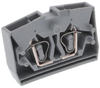 Terminal Blocks - Specialized - 2946-264-321-ND - DigiKey