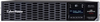 Ups, 120Vac, 3Kva / 3Kw; No. Of Outlets Cyber Power Systems - 33AH7465 - Newark, An Avnet Company