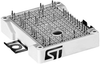 Igbt, Module, N-Ch, 1.2Kv, 25A; Transistor Polarity Stmicroelectronics - 47AC8730 - Newark, An Avnet Company
