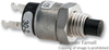 Switch, Pushbutton, Spst-Nc, 1A, 220V; Product Range Grayhill - 14M6740 - Newark, An Avnet Company