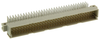 Din 41612 Pcb Connector, Male, 96 Way; Product Range Vector Electronics - 46F364 - Newark, An Avnet Company