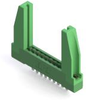 Card Edge Conn, Single Side, 9Pos, Lug; Card Edge Connector Type Edac - 57AJ4056 - Newark, An Avnet Company