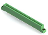 Card Edge Conn, Single Side, 27Pos, Th; Card Edge Connector Type Edac - 59AJ4272 - Newark, An Avnet Company