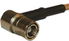 Rf/coaxial, Smb Plug, R/a, Crimp; Connector Type Amphenol Rf - 89K6913 - Newark, An Avnet Company