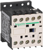 Contactor, 3Pst-No, 12V, Dinrail/panel; Load Current Inductive Schneider Electric - 66AH6440 - Newark, An Avnet Company
