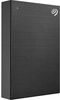 Hard Drive, One Touch, Usb 3.0, 5Tb; Drive Type Seagate - 32AK8758 - Newark, An Avnet Company