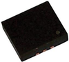 Dc/dc Conv, Sync Buck, 2.2Mhz, 125Deg C; Topology Monolithic Power Systems (Mps) - 54AH3330 - Newark, An Avnet Company