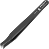 Tweezer, Precision, 112.5Mm; Tweezer Type Excelta - 95H8304 - Newark, An Avnet Company
