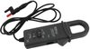Inductive Current Clamp; Meter Side Connector Fluke - 93B7666 - Newark, An Avnet Company