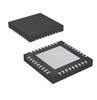 RF Transceiver ICs - CC2510F16RHHR - 1028014-CC2510F16RHHR - Win Source Electronics