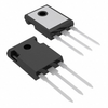 TRANSISTORS - Transistors - FETs, MOSFETs - RF - IRFP054PBF - 040724-IRFP054PBF - Win Source Electronics