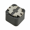 FIXED IND 33UH 4.4A 52 MOHM SMD - 103-SRR1210-330M - Utmel Electronic Limited